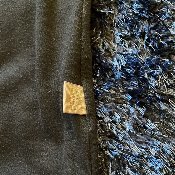 Geek Boutique T shirt - Picture 6 of 9